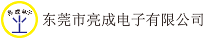 亚搏网页版-亚搏yabo（中国）
